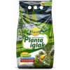 Hnojivo granulov. - PLANTA - ihličnany - 5,0 kg vrecko