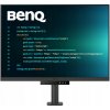 LED Monitor BenQ RD280UA 28,2