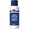 Master Aid (Pietrasanta Pharma) MASTER AID Peroxid vodíku 3% 250 ml