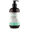 Alteya Organics tekuté mydlo Citrus & Mäta Bio 250 ml