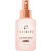 High On Love Water-Based Lubricant 200mg CBD 100 ml