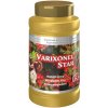 Starlife VARIXONEL STAR 60 kapsúl