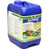 JBL Acclimol 5 l