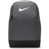 Tenisový batoh Nike Brasilia 9.5 Training Backpack - Sivý