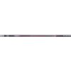 BLIZZARD Viva Alight 2020/21 - Velikost 110 cm