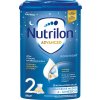 Nutrilon 2 Advanced Good Night 800 g