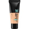 Maybelline Fit Me! make-up 120 Classic Ivory Matte + Poreless 30 ml