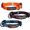 Non-stop dogwear Obojok pre malé psy Tumble