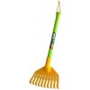 Slovakia Trend Strend Pro S406K4 211921