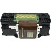 Canon originál tlačová hlava QY6-0083, pre všetky farby, Canon Pixma iP8720, 8780, 8720, 8780, MG6320, 6350, 6380