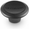 Le Creuset Úchyt na pokrievku SIGNATURE 4,7 cm, čierna, plast