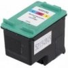 HP renovovaná atramentová náplň CB338EE, no.351XL, 20ml (BULK)