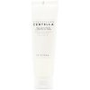 SKIN1004 Madagascar Centella Tone Brightening Cleansing Gel Foam 125 ml