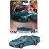 Hot Wheels Premium Boulevard Mitsubishi 3000 GT VR-4