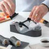 InnovaGoods Ceramic Blade Pomôcka na prípravu suši