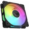 Asus TUF GAMING TR120 ARGB Reverse 90DA00D0-B09000