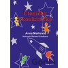 Čteníčko a koukáníčko - Anna Marková, Mariana Ochodková (ilustrátor)