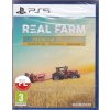 Real Farm (Premium Edition)