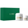La Mer Darčeková sada The Crème De La Mer Duet Set