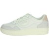 Colmar Členkové tenisky AUSTIN LOOK Biela