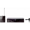 AKG Perception WMS45 Wireless Presenter Set - A