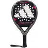 Adidas Adipower Carbon Light 3.4