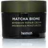HEIMISH Matcha Biome Intensive Repair Cream 50 ml