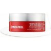 Medi-Peel Náplasti na očné okolie Red Lacto Collagen Eye Patch - 1.6 g / 60 ks