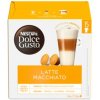 NESCAFÉ® Dolce Gusto® Latte Macchiato - káva v kapsulách - 30 kapsúl v balení