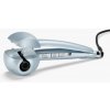 Kulma na vlasy BaByliss C1700E (C1700E)