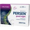 Persen Good Night 30 tabliet