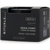 Rituals Homme Shave Cream Krém na holenie Náplň 250 ml