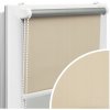 Zatemňovacia roleta Voppi 60 cm x 230 cm