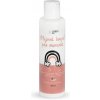 LOBEY® Baby Olejový kúpeľ pre bábätká 150 ml