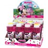 Bublifuk DULCOP 300 ml, Minnie