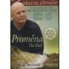 Proměna - Wayne W. Dyer