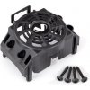 Traxxas držiak ventilátora (pre motor #3461)