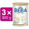 Nestlé BEBA COMFORT 1 HM-O 800 g 3ks