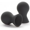 FIfty Shades of Grey - Nipple Suckers