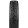 Force 8 1/2 x 2,0 IA-2135