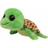 Plyšák TY Korytnačka očká 24 cm (008421369898)