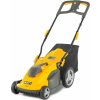 Stiga Combi 340c