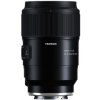 Tamron 90mm F/2.8 Di III MACRO VXD pre Sony FE