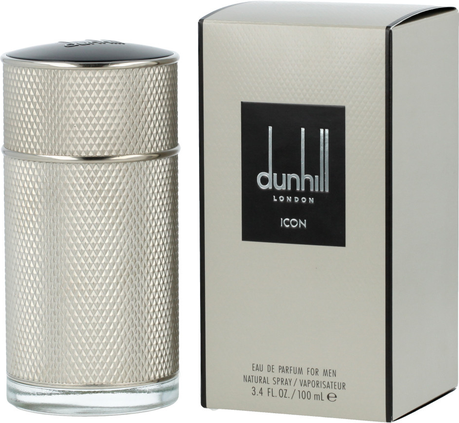 dunhill icon cena