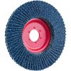 Eisenblaetter Brúsny lamelový kotúč 125 x 22,2 mm 60 E96260b
