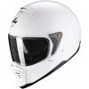 Scorpion EXO-HX1 Solid Veľkosť: 2XL