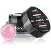 D-Nails Pink Diamonds - modelovací kamuflážny UV/LED gél Varianta: 15ml