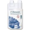 Tropic Marin TROPIC MARIN® PRO-CORAL A-ELEMENTS 1000 ml
