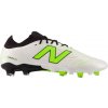 New Balance Tekela Pro Low Laced v5 FG st2flsp5-st2flsp5