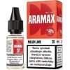 Aramax Salt Melon Lime 10 ml 20 mg
